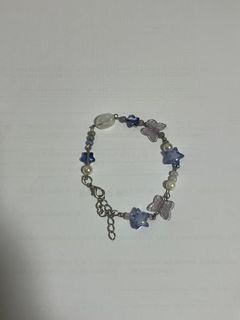 (Category: ) located in . Submitted by shrimpyshrompy (Listing ID 1396812005, Image 1). Description: .