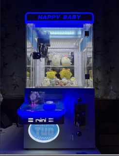（分類：）位於 。 由 mami111 提交（商品編號 1396768410，圖片 1）。簡介： 。