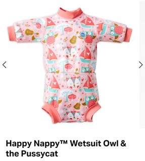 (Category: ) located in . Submitted by jllee (Listing ID 1396726730, Image 1). Description: .