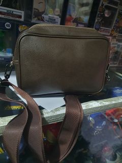 (Category: ) located in . Submitted by pongoy (Listing ID 1396720370, Image 1). Description: .