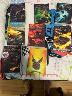 (Category: ) located in . Submitted by ethan-goh (Listing ID 1396783892, Image 1). Description: .