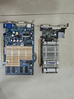 由 jacktw (刊登 ID 1396822554，圖片 1) 提交，位於 的 (類別：)，說明：。