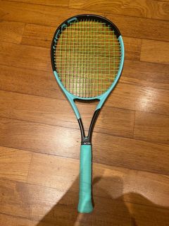 (Category: ) located in . Submitted by junseanng (Listing ID 1396831729, Image 1). Description: .