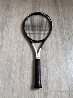 （分類：）位於 。 由 pbwf7 提交（商品編號 1396677268，圖片 1）。簡介： 。