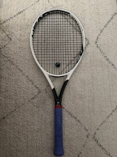 （分類：）位於 。 由 steffi_capriati 提交（商品編號 1396816800，圖片 1）。簡介： 。