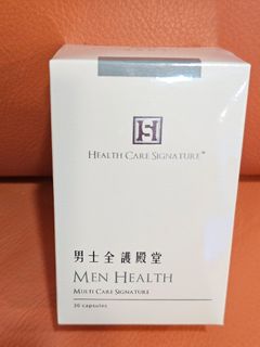 （分類：）位於 。 由 phillippaaa 提交（商品編號 1396771655，圖片 1）。簡介： 。