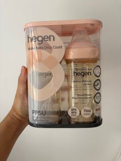 （分類：）位於 。 由 heheheii 提交（商品編號 1396711870，圖片 1）。簡介： 。