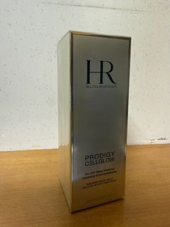 （分類：）位於 。 由 kellyw930 提交（商品編號 1396753716，圖片 1）。簡介： 。