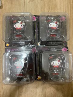（分類：）位於 。 由 easonchan294 提交（商品編號 1396775220，圖片 1）。簡介： 。
