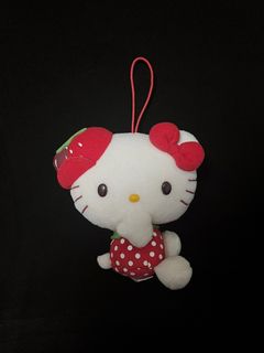 （分類：）位於 。 由 cccc_all 提交（商品編號 1396837143，圖片 1）。簡介： 。