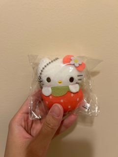 （分類：）位於 。 由 runruntun 提交（商品編號 1396677593，圖片 1）。簡介： 。