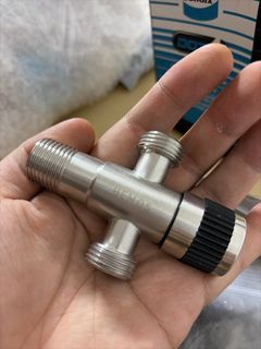 (Category: ) located in . Submitted by keithong9090 (Listing ID 1396744030, Image 1). Description: .