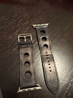 （分類：）位於 。 由 thatoneguy00000 提交（商品編號 1396617824，圖片 1）。簡介： 。