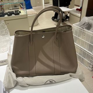 （分類：）位於 。 由 Homeshop 提交（商品編號 1396725329，圖片 1）。簡介： 。