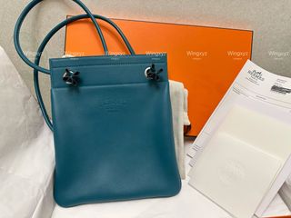 （分類：）位於 。 由 wingyuzzz 提交（商品編號 1396751497，圖片 1）。簡介： 。