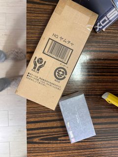 （分類：）位於 。 由 icccctw 提交（商品編號 1396750544，圖片 1）。簡介： 。