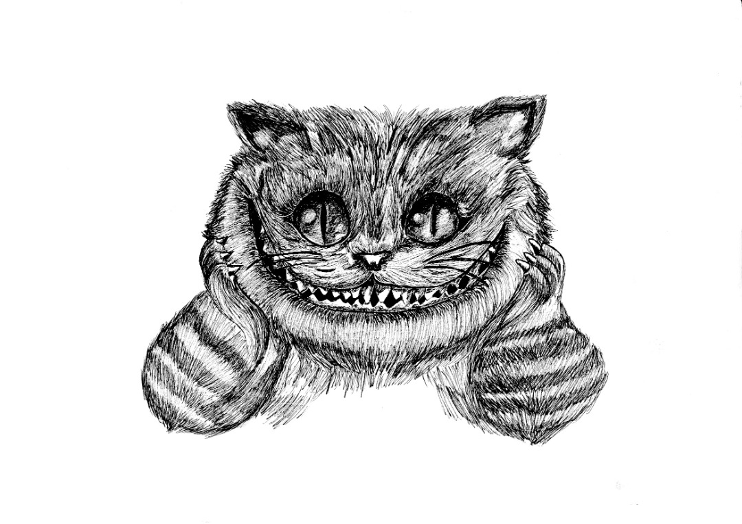 (Category: ) located in . Submitted by sinistral_spark (Listing ID 1114919179, Image 1). Description: .