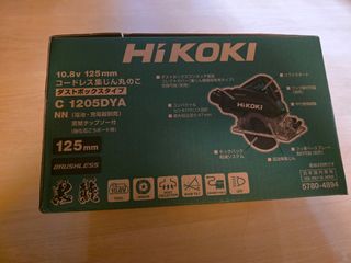 （分類：）位於 。 由 mum_mum_living 提交（商品編號 1396726088，圖片 1）。簡介： 。