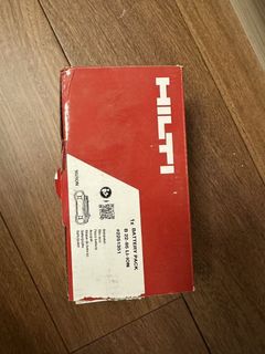 （分類：）位於 。 由 coolwind_a53128 提交（商品編號 1396697492，圖片 1）。簡介： 。