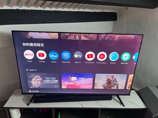 （分類：）位於 。 由 cass0723 提交（商品編號 1396736425，圖片 1）。簡介： 。