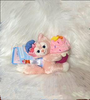 (Category: ) located in . Submitted by cuppa_espresso (Listing ID 1396767351, Image 1). Description: .