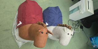 （分類：）位於 。 由 mtoyssss 提交（商品編號 1396828809，圖片 1）。簡介： 。