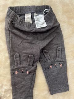 (Category: ) located in . Submitted by decluttering_momma_ (Listing ID 1396834360, Image 1). Description: .