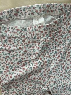 (Category: ) located in . Submitted by decluttering_momma_ (Listing ID 1396834195, Image 1). Description: .