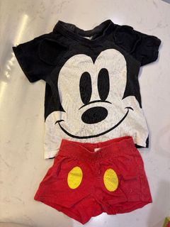 (Category: ) located in . Submitted by lingshere (Listing ID 1396810561, Image 1). Description: .