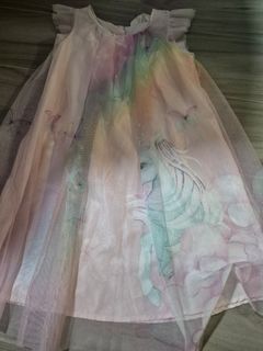 (Category: ) located in . Submitted by cheeryz (Listing ID 1396776181, Image 1). Description: .