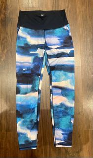 (Category: ) located in . Submitted by cmrls (Listing ID 1396796900, Image 1). Description: .