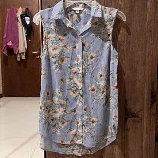 (Kategori: ) berada di . Dikirim oleh used____ (ID iklan 1396670892, Gambar 1). Deskripsi: .
