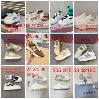 （分類：）位於 。 由 chi_tang 提交（商品編號 1117523134，圖片 1）。簡介： 。