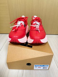 （分類：）位於 。 由 chingching5555 提交（商品編號 1396759251，圖片 1）。簡介： 。