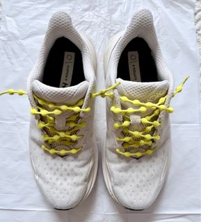 （分類：）位於 。 由 punchfrank 提交（商品編號 1396688886，圖片 1）。簡介： 。