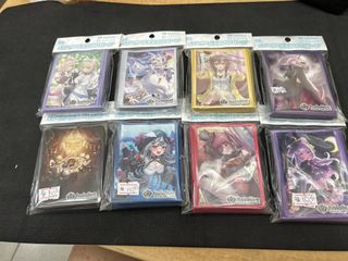 (Category: ) located in . Submitted by ttzone (Listing ID 1396763358, Image 1). Description: .