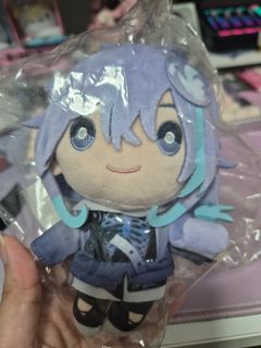 (Category: ) located in . Submitted by rururui (Listing ID 1396773295, Image 1). Description: .
