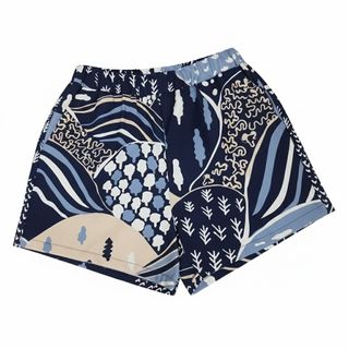 (Category: ) located in . Submitted by vals_store (Listing ID 1391276781, Image 1). Description: .