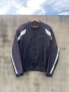 (Category: ) located in . Submitted by simplethrift (Listing ID 1396831993, Image 1). Description: .