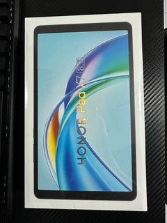 (Category: ) located in . Submitted by 016power (Listing ID 1396786567, Image 1). Description: .
