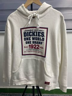 (Category: ) located in . Submitted by qq.thrift (Listing ID 1396769409, Image 1). Description: .