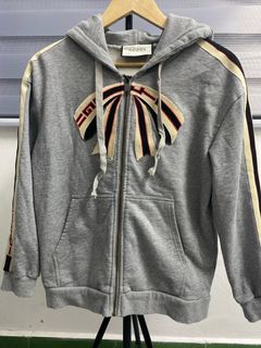 (Category: ) located in . Submitted by qq.thrift (Listing ID 1396770584, Image 1). Description: .