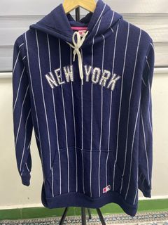 (Category: ) located in . Submitted by qq.thrift (Listing ID 1396770947, Image 1). Description: .