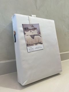 Hooga set For Sale Bedding Towels Carousell Singapore