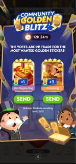 (Category: ) located in . Submitted by ghostrider1995 (Listing ID 1396667777, Image 1). Description: .