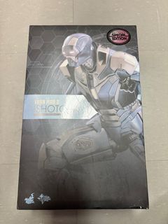 （分類：）位於 。 由 dldkdw 提交（商品編號 1396758804，圖片 1）。簡介： 。