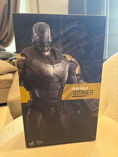 (Category: ) located in . Submitted by shopdise (Listing ID 1396730393, Image 1). Description: .