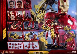 (Category: ) located in . Submitted by paperhat (Listing ID 1396681535, Image 1). Description: .