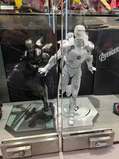 （分類：）位於 。 由 dppxxl 提交（商品編號 1396719783，圖片 1）。簡介： 。