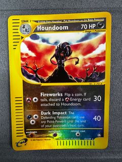 （分類：）位於 。 由 pokepharm 提交（商品編號 1396779252，圖片 1）。簡介： 。